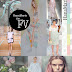 [ TREND REPORT ] PERFECT PASTEL BY HANAMARIE