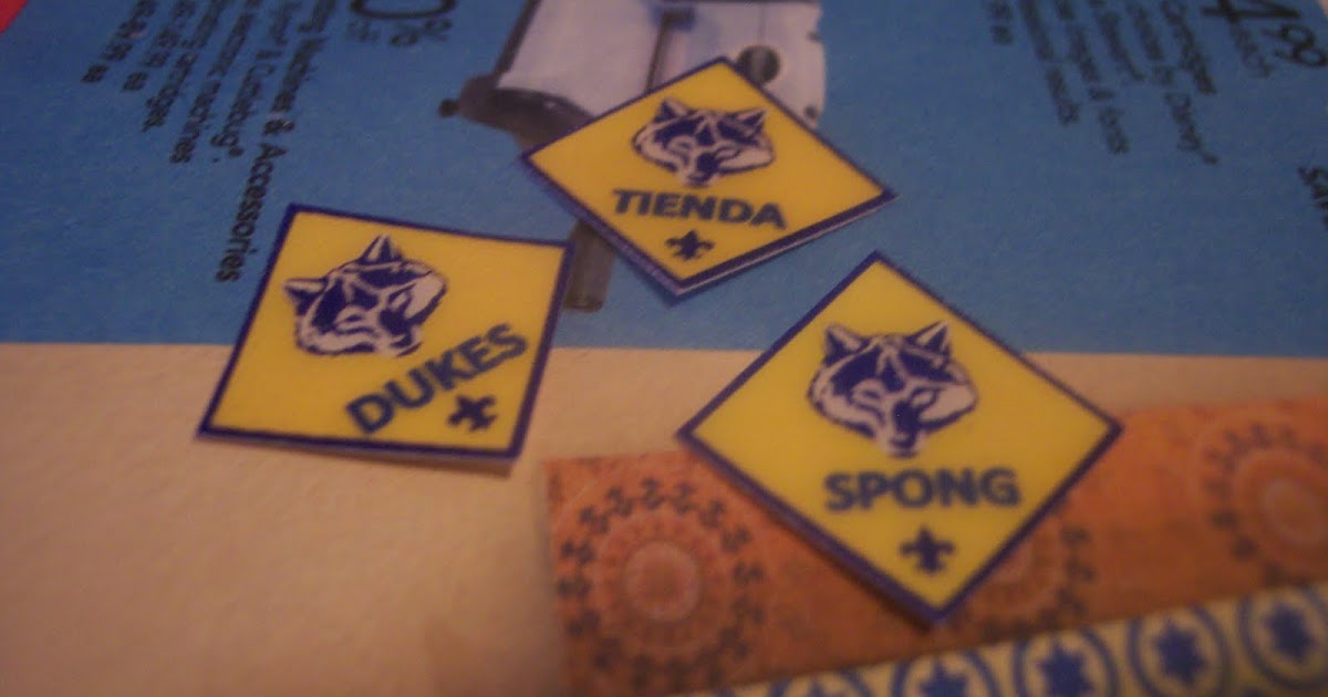 All Things Crafty and Delicious Homemade Pins