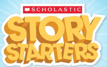 How To Get The Slot Machine On Adventure Capitalist How To Get The Slot Machine On Adventure Capitalist