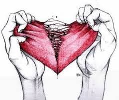 100 Gambar Abstrak Sakit Hati HD 100 Gambar Abstrak Sakit Hati HD