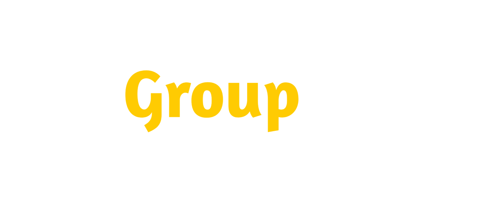 Whatsapp Group Link - Join and Submit Whatsapp Group Links