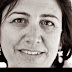 Opinió: Per què no volem aquest decret de plantilles? per Montse Ros