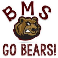 BMS Bears