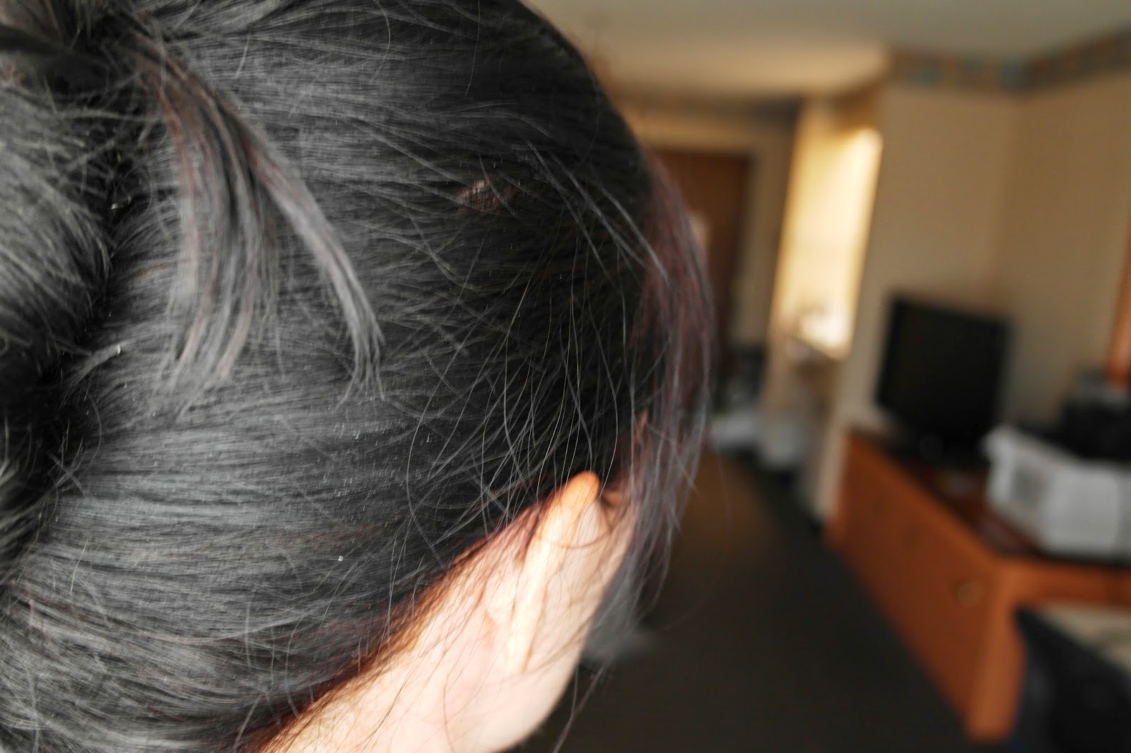 Makeup University Inc Best Summer Hair Accessory Conair French