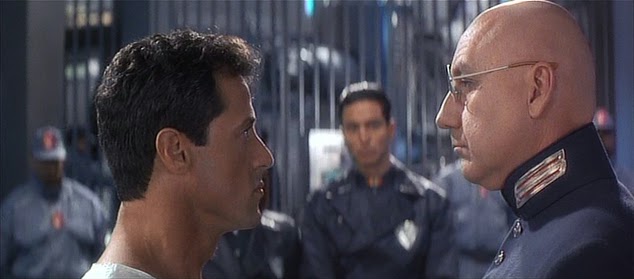 download demolition man paul bollen download demolition man paul bollen