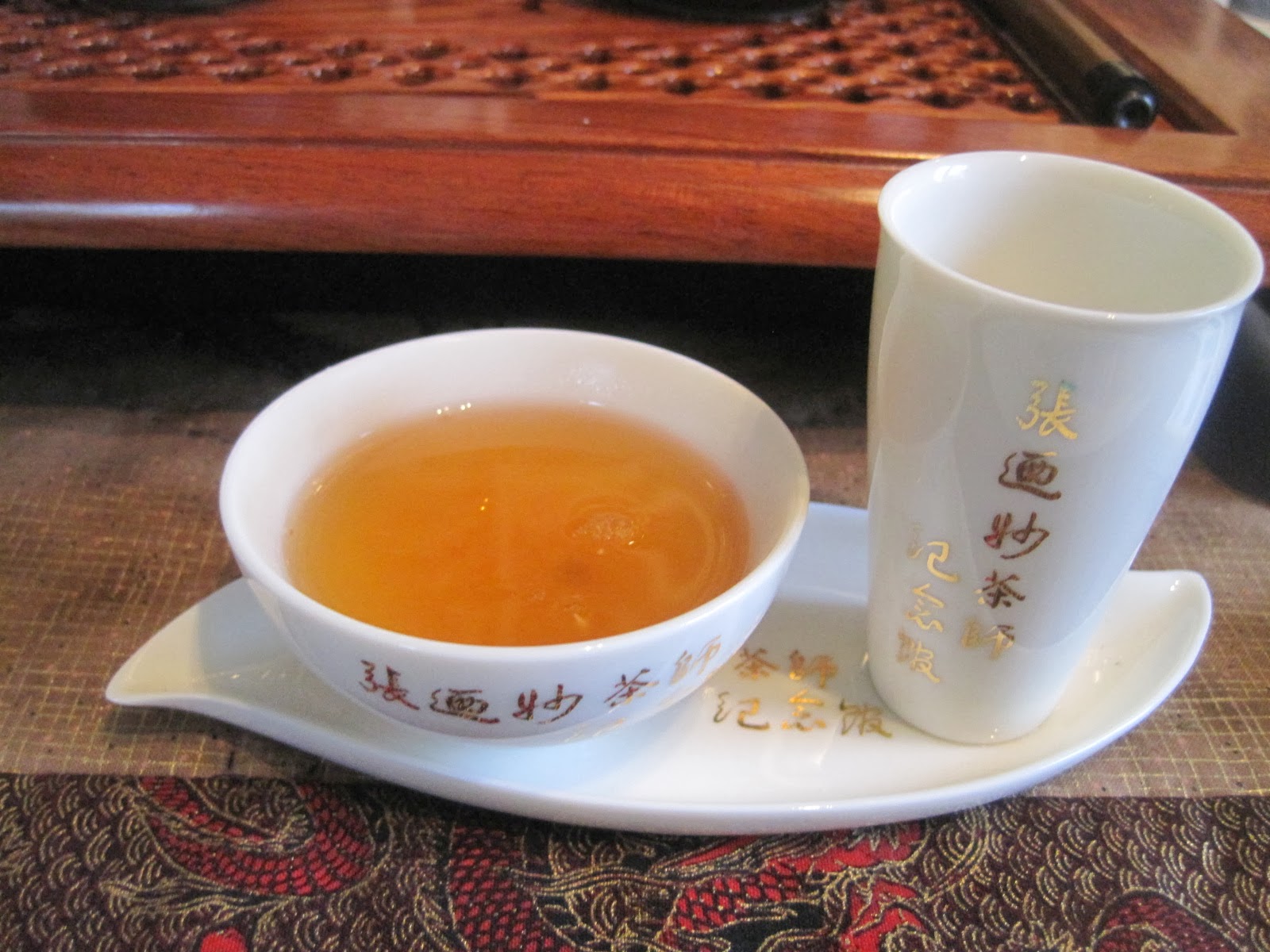 pech david lieu de rencontre