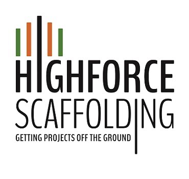 Highforce Scaffolding - Barnard Castle, Teesdale,County Durham