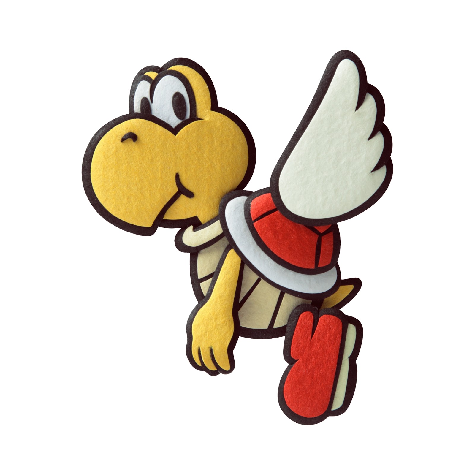 paper mario sticker star all bosses and minibosses paper mario sticker star all bosses and minibosses