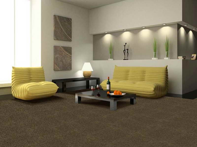 Indoor Outdoor Carpet Tiles