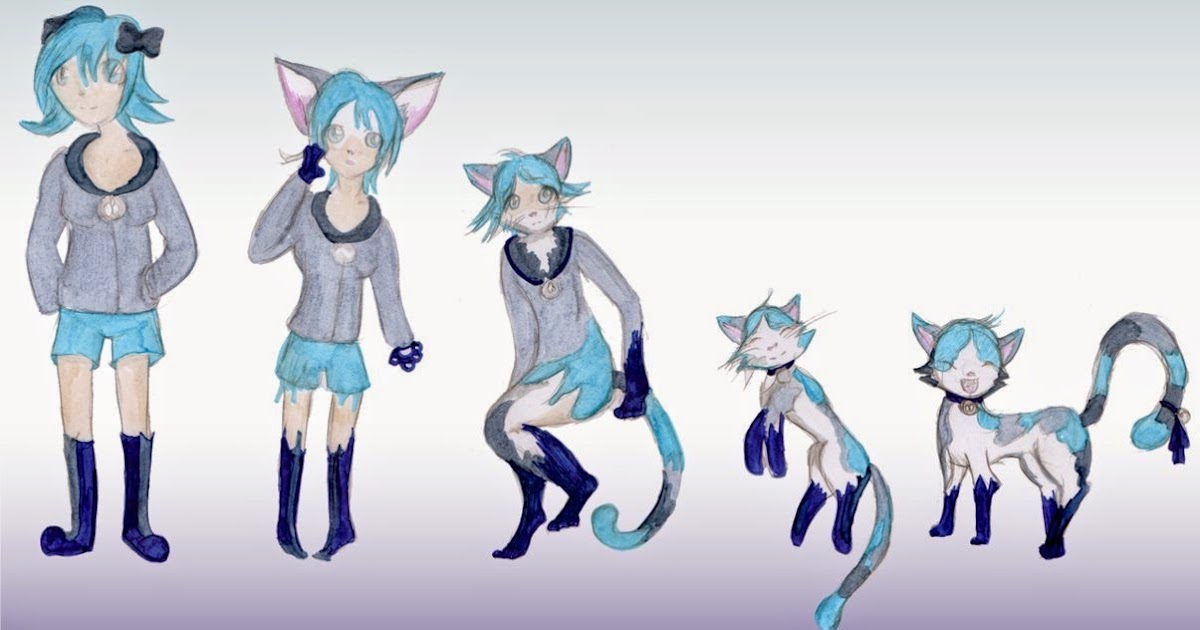 Patrick's Transforming Things Animal tf