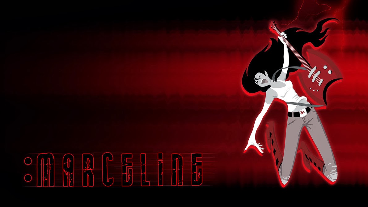 marceline_wallpaper_by_alexandra_auditore-d514fi4.jpg