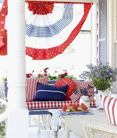 Best Holiday Pictures Impressive Labor Day Decoration Ideas