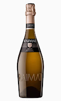 Raimat Chardonnay Brut, D.o Cava