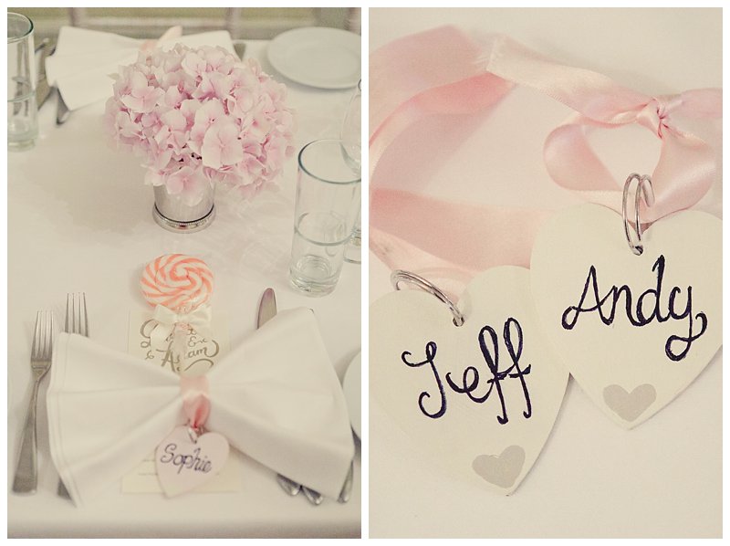 Rooms Of Inspiration Charming Front Entrance With Lots Of