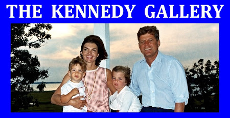 The-Kennedy-Photo-Gallery-Logo.jpg