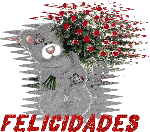 Felicidades, kelly.dreams!!! Felicidades+con+Flores+11