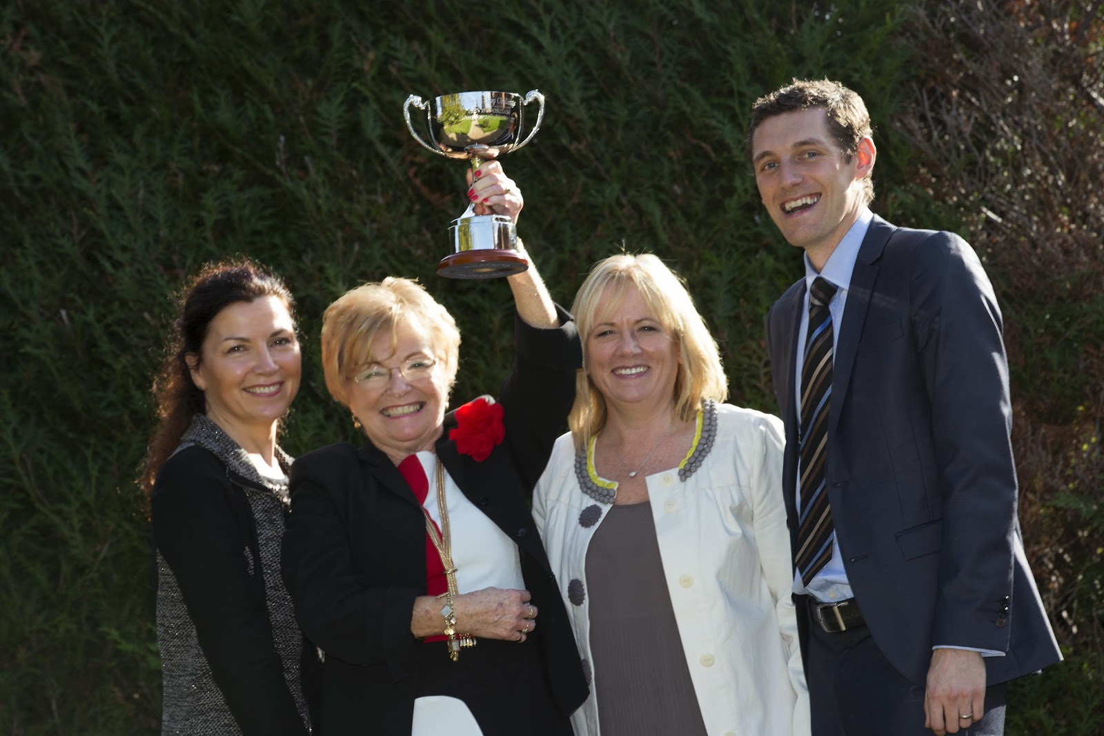 formal dresses lisburn road