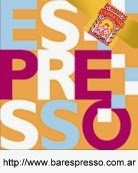 "Bar Espresso" - La más rica variedad