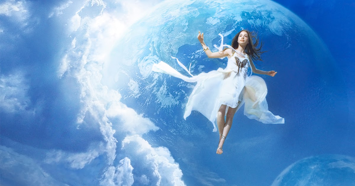 Rockets Make That Move Rar Rockets Make That Move Rar