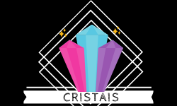 CRISTAIS