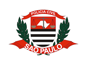 POLICIA CIVIL DO ESTADO DE SÃO PAULO