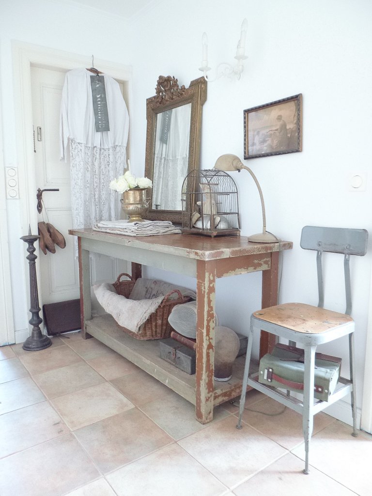 princessgreeneye: März 2013