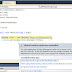 FileNotFoundException on new SPSite Call in SharePoint 2010