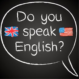 DO YOU LIKE ENGLISH?              Oh! YES!!!