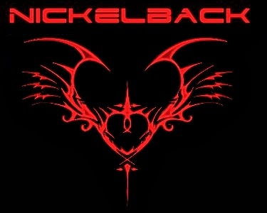 HOW YOU REMIND ME NICKEL how you remind me nickel: