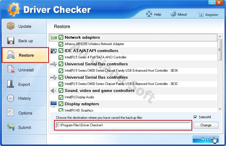 Download Friends Season 1 1994 Torrent - OTorrents