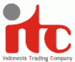 Lowongan Kerja Di Perusahaan Bumn Mei 2011