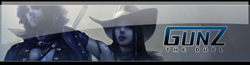 gunz-banner.jpg