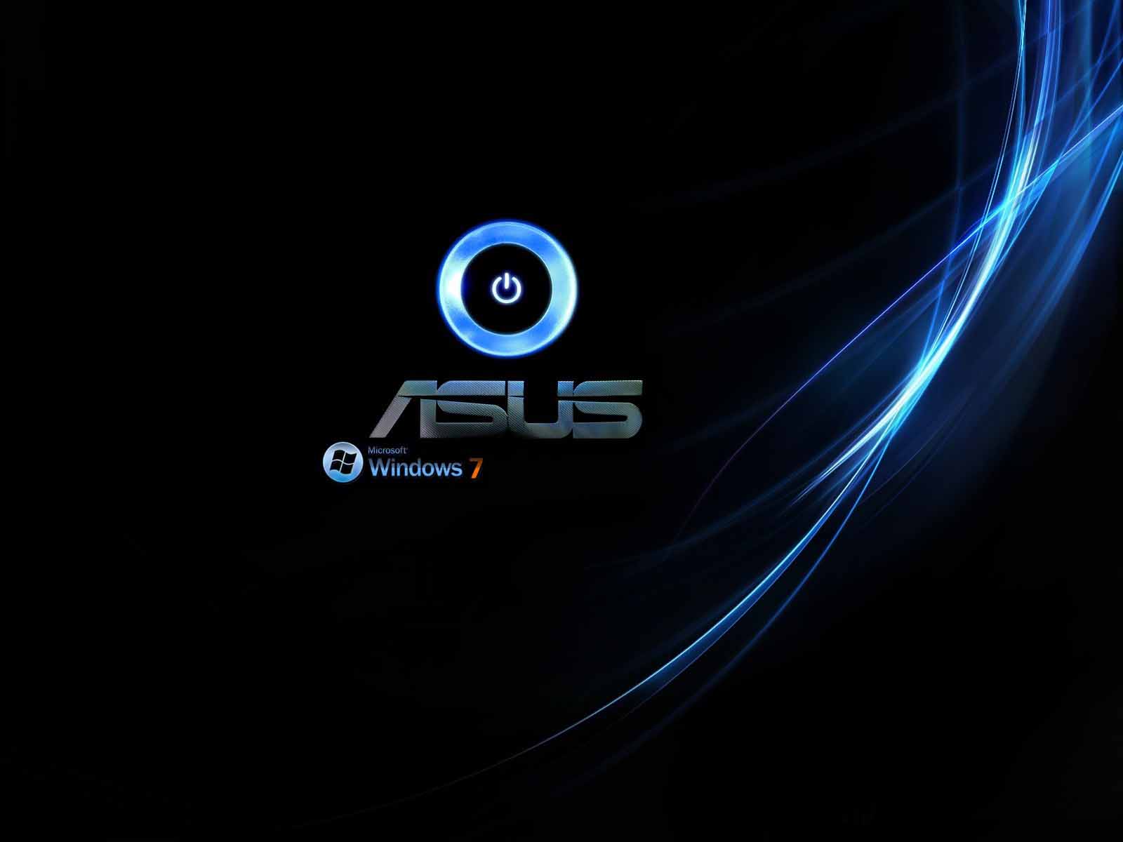 Hd Wallpapers Blog: Hdwall-blog