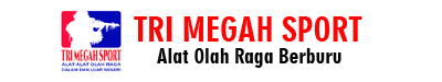 Tri Megah Sport