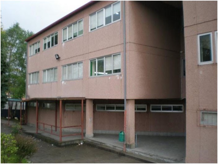 Fene.com: Se llevan once ordenadores y un video del IES de Fene