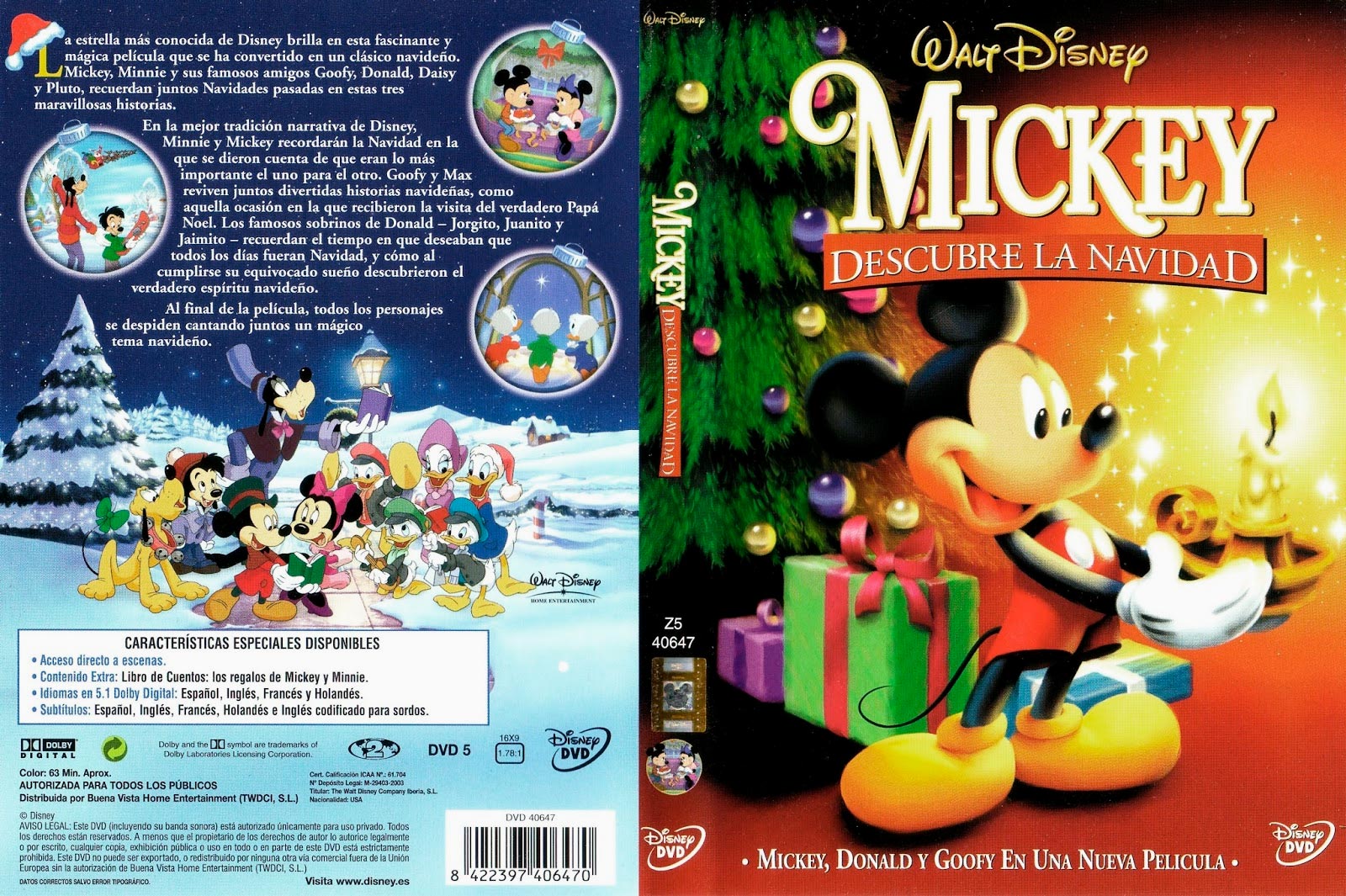 Mickey bells best adult free compilation