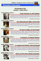 http://www.oleiros.org/c/document_library/get_file?p_l_id=65429&folderId=122717&name=DLFE-17004.pdf