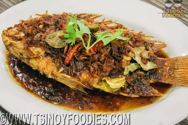 5 kind herbs 5 kind herbs