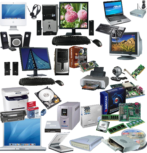 Related image