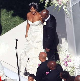 http://traditionalweddingvows88.blogspot.com/2011/09/second-marriage-wedding-vows-second.html renewing your wedding vows