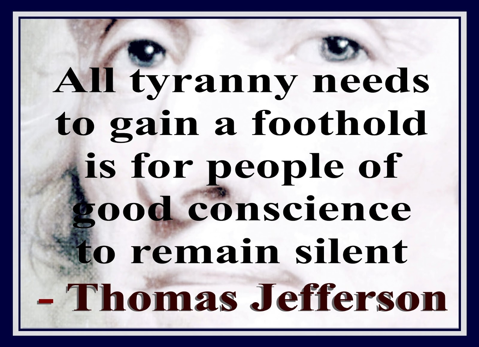 those who remain neutral in times of injustice those who remain neutral in times of injustice