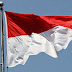 إندونيسيا تحتج على إعدام مواطنة ثانية في السعودية