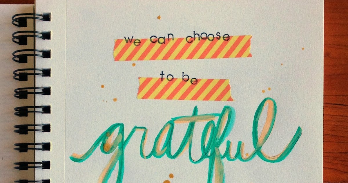 Love My Tapes Writing with Washi