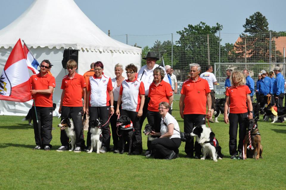 Der Schlaf Guide Mit Ultimativen Tipps Zum Einschlafen