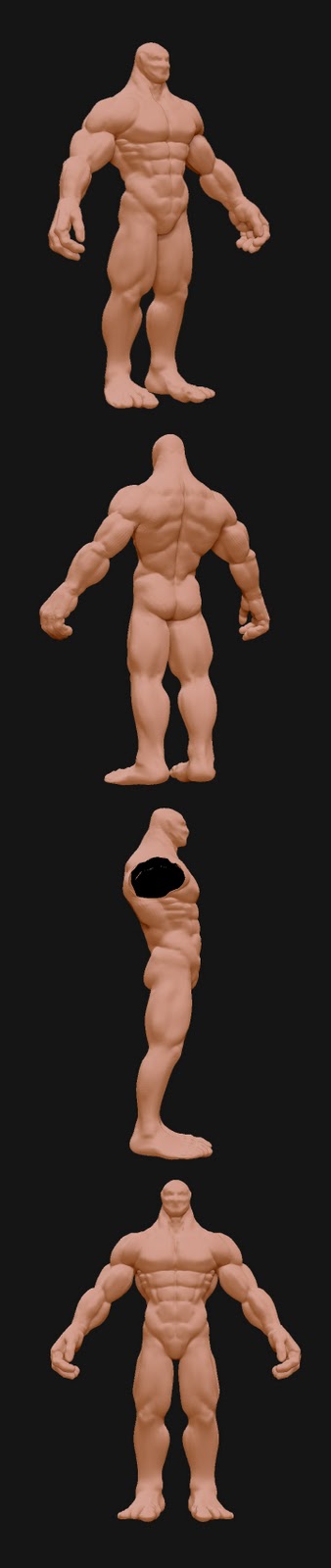 BodyWIP.jpg