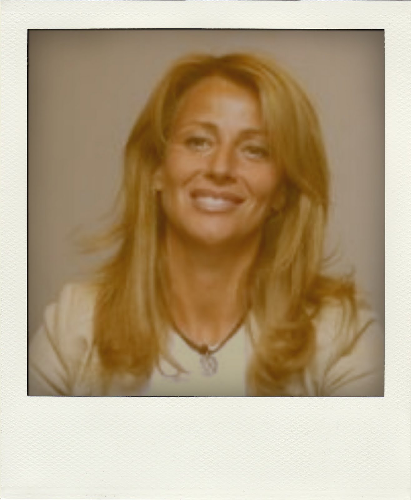 Déjà Lu As Escolhas de Alexandra Lencastre