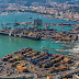 La Spezia Container Terminal incorpora Speter spa