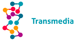 Experiencias Transmedia Córdoba