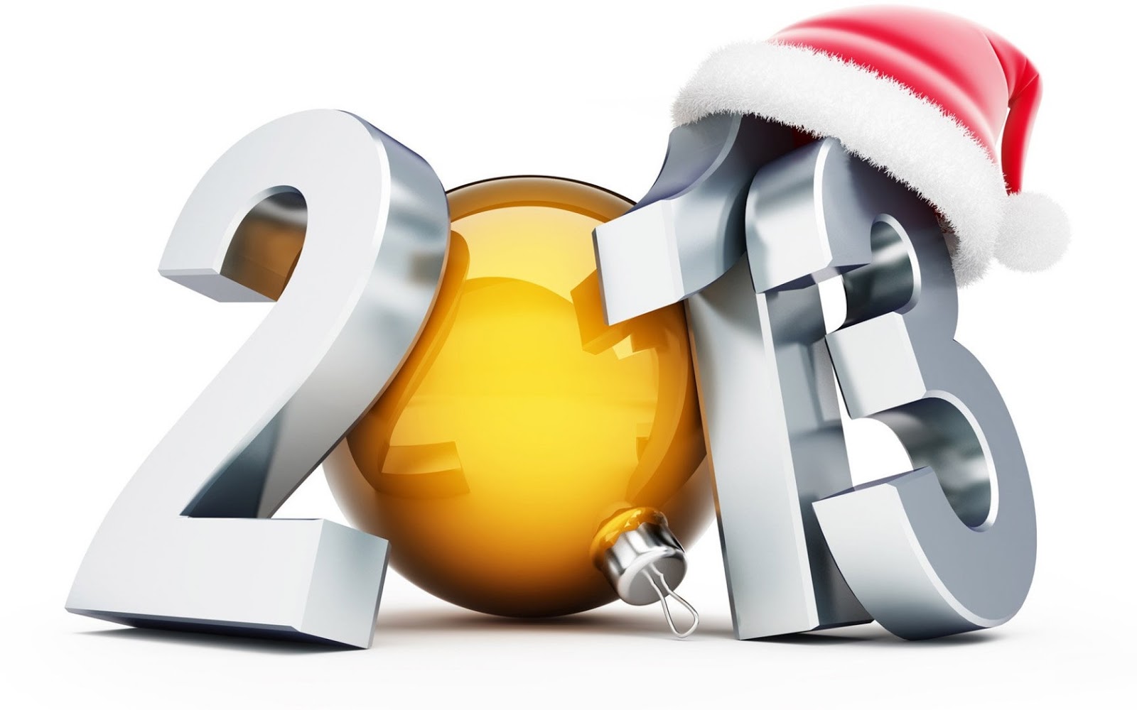 http://1.bp.blogspot.com/-Ipd_RZE5mQI/UM8aPGbdtSI/AAAAAAAAA3M/9Cqx4UZUJ3k/s1600/Happy-new-Year-2013-HD-Wallpapers.jpg