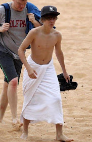 justin bieber shirtless pics justin bieber shirtless pictures. justin bieber shirtless pics